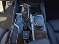 BMW 530 d T.Leder LiveProf.Kamera Har/Kar.DrivAss.18" Blau - thumbnail 16