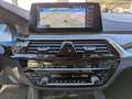 BMW 530 d T.Leder LiveProf.Kamera Har/Kar.DrivAss.18" Blau - thumbnail 14