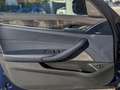 BMW 530 d T.Leder LiveProf.Kamera Har/Kar.DrivAss.18" Blau - thumbnail 18