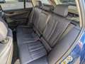 BMW 530 d T.Leder LiveProf.Kamera Har/Kar.DrivAss.18" Blau - thumbnail 12