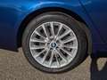BMW 530 d T.Leder LiveProf.Kamera Har/Kar.DrivAss.18" Blau - thumbnail 10