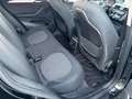 BMW X1 sdrive18 2.0 D 150 CV Sport auto Nero - thumbnail 15