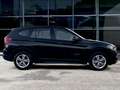 BMW X1 sdrive18 2.0 D 150 CV Sport auto Nero - thumbnail 5