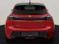 Peugeot e-208 EV GT 50 kWh | Apple CP/Android Auto | Adapt. crui Rood - thumbnail 23