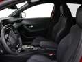 Peugeot e-208 EV GT 50 kWh | Apple CP/Android Auto | Adapt. crui Rood - thumbnail 24