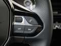 Peugeot e-208 EV GT 50 kWh | Apple CP/Android Auto | Adapt. crui Rojo - thumbnail 19