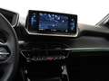 Peugeot e-208 EV GT 50 kWh | Apple CP/Android Auto | Adapt. crui Červená - thumbnail 6