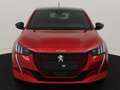 Peugeot e-208 EV GT 50 kWh | Apple CP/Android Auto | Adapt. crui Rouge - thumbnail 21