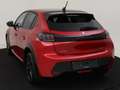 Peugeot e-208 EV GT 50 kWh | Apple CP/Android Auto | Adapt. crui Kırmızı - thumbnail 12