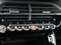 Peugeot e-208 EV GT 50 kWh | Apple CP/Android Auto | Adapt. crui Červená - thumbnail 10