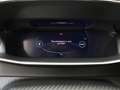 Peugeot e-208 EV GT 50 kWh | Apple CP/Android Auto | Adapt. crui Červená - thumbnail 5