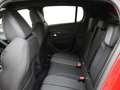 Peugeot e-208 EV GT 50 kWh | Apple CP/Android Auto | Adapt. crui Rojo - thumbnail 30