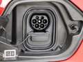 Peugeot e-208 EV GT 50 kWh | Apple CP/Android Auto | Adapt. crui Rojo - thumbnail 36