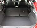 Peugeot e-208 EV GT 50 kWh | Apple CP/Android Auto | Adapt. crui Rojo - thumbnail 34