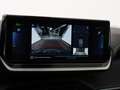 Peugeot e-208 EV GT 50 kWh | Apple CP/Android Auto | Adapt. crui Červená - thumbnail 9