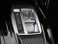 Peugeot e-208 EV GT 50 kWh | Apple CP/Android Auto | Adapt. crui Červená - thumbnail 15