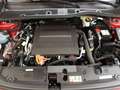 Peugeot e-208 EV GT 50 kWh | Apple CP/Android Auto | Adapt. crui Rojo - thumbnail 37