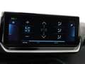 Peugeot e-208 EV GT 50 kWh | Apple CP/Android Auto | Adapt. crui Rojo - thumbnail 28