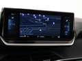 Peugeot e-208 EV GT 50 kWh | Apple CP/Android Auto | Adapt. crui Červená - thumbnail 8