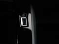 Peugeot e-208 EV GT 50 kWh | Apple CP/Android Auto | Adapt. crui Rojo - thumbnail 25