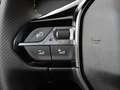 Peugeot e-208 EV GT 50 kWh | Apple CP/Android Auto | Adapt. crui Rojo - thumbnail 18