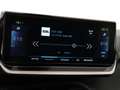 Peugeot e-208 EV GT 50 kWh | Apple CP/Android Auto | Adapt. crui Piros - thumbnail 7