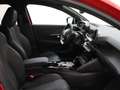 Peugeot e-208 EV GT 50 kWh | Apple CP/Android Auto | Adapt. crui Rojo - thumbnail 31