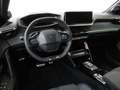 Peugeot e-208 EV GT 50 kWh | Apple CP/Android Auto | Adapt. crui Rojo - thumbnail 29