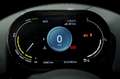 MINI Cooper S E ALL4 Verde - thumbnail 7