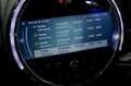 MINI Cooper S E ALL4 Verde - thumbnail 43
