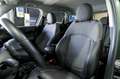 MINI Cooper S E ALL4 Verde - thumbnail 9