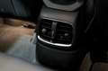 MINI Cooper S E ALL4 Verde - thumbnail 42