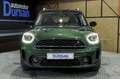 MINI Cooper S E ALL4 Verde - thumbnail 2