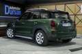 MINI Cooper S E ALL4 Verde - thumbnail 4
