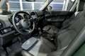 MINI Cooper S E ALL4 Verde - thumbnail 6