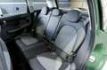MINI Cooper S E ALL4 Verde - thumbnail 18