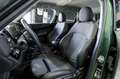 MINI Cooper S E ALL4 Verde - thumbnail 27