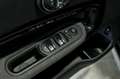 MINI Cooper S E ALL4 Verde - thumbnail 26