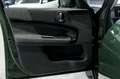 MINI Cooper S E ALL4 Verde - thumbnail 25
