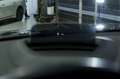 MINI Cooper S E ALL4 Verde - thumbnail 29
