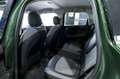 MINI Cooper S E ALL4 Verde - thumbnail 17