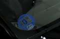 MINI Cooper S E ALL4 Verde - thumbnail 11