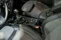 MINI Cooper S E ALL4 Verde - thumbnail 38