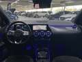 Mercedes-Benz B 180 d AMG+DIST+AHK+LED+PREMIUM NAV+KAM+18"AMG Schwarz - thumbnail 7