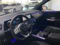 Mercedes-Benz B 180 d AMG+DIST+AHK+LED+PREMIUM NAV+KAM+18"AMG Schwarz - thumbnail 6