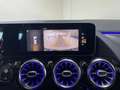 Mercedes-Benz B 180 d AMG+DIST+AHK+LED+PREMIUM NAV+KAM+18"AMG Schwarz - thumbnail 10