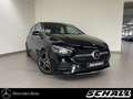 Mercedes-Benz B 180 d AMG+DIST+AHK+LED+PREMIUM NAV+KAM+18"AMG Schwarz - thumbnail 1
