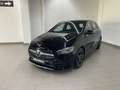 Mercedes-Benz B 180 d AMG+DIST+AHK+LED+PREMIUM NAV+KAM+18"AMG Schwarz - thumbnail 5