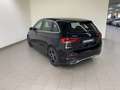 Mercedes-Benz B 180 d AMG+DIST+AHK+LED+PREMIUM NAV+KAM+18"AMG Schwarz - thumbnail 12