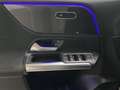 Mercedes-Benz B 180 d AMG+DIST+AHK+LED+PREMIUM NAV+KAM+18"AMG Schwarz - thumbnail 11